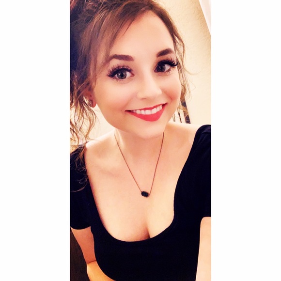 stacystrayer24